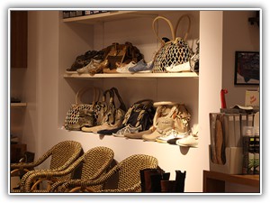 IMG_9882